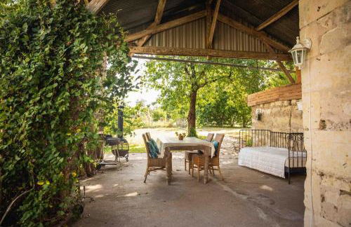 A great place to explore the Val de Loire - Photo 21