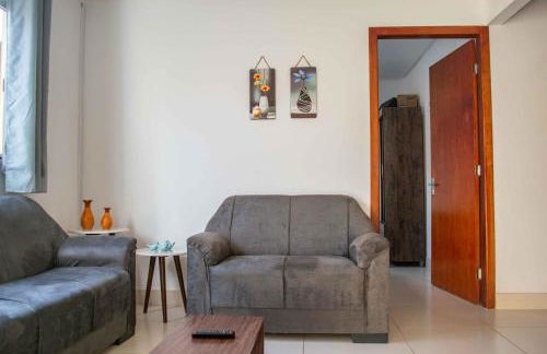 Casa com 2 Quartos e Varanda Gourmet - Foto 8