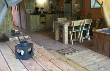 Au Coeur De Lolhm - Foto 76