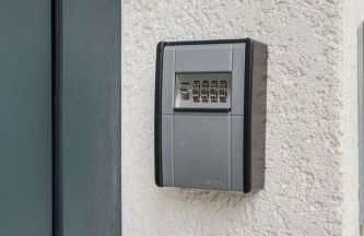 Luxury house with exclusive views - Foto 8