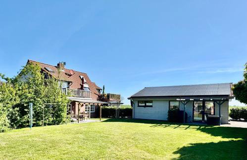 Die 5 Ferienwohnungen der Familie Weber - Foto 53