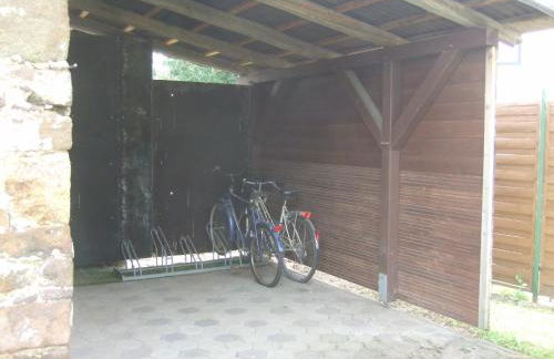 Fewo im Neuseenland 2 - Foto 9