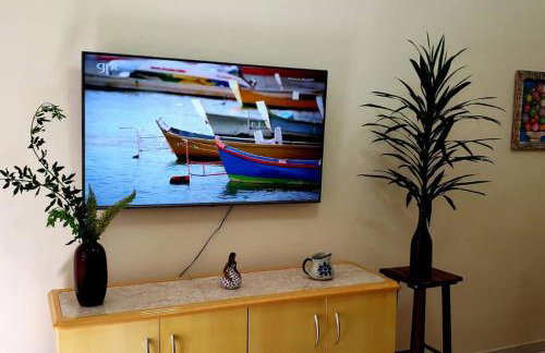 Local privilegiado em Aguas ! - Foto 12