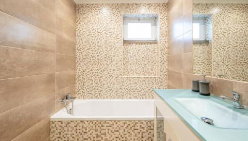 GuestReady - Spacious Apt near Cascais City Centre - Foto 5