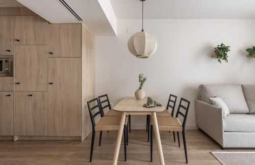 Líbere Córdoba Tendillas - Foto 68