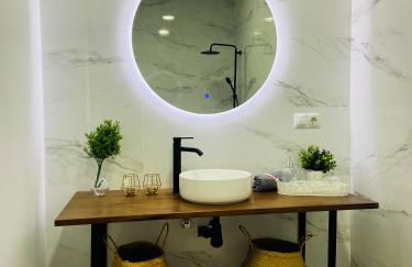 Apartamento Ciencias & Maritim - Photo 12