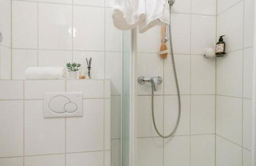 Haus "Atlantis", Wohnung 22 - Foto 23