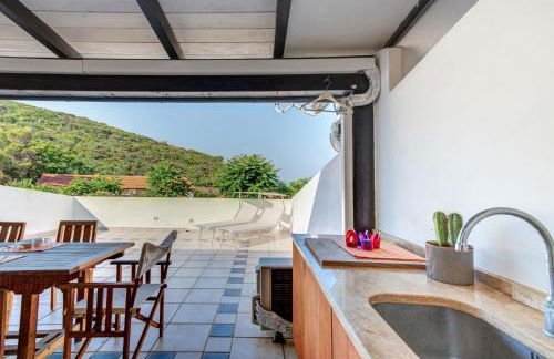 Innamorata 12 - Foto 17