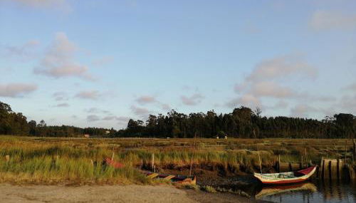 Casa da Balseira - Foto 4
