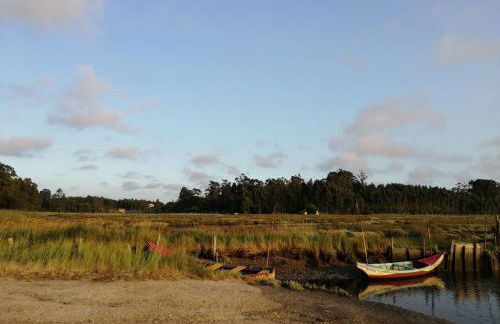 Casa da Balseira - Foto 4
