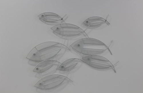 Encanto de la Catedral Ha Loft - Foto 9