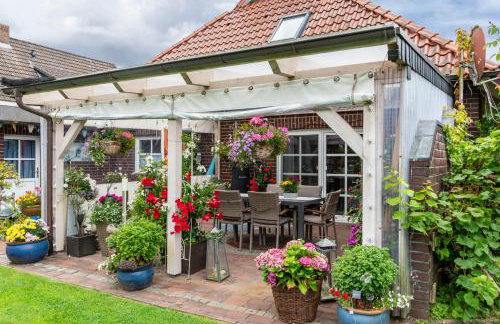 Ferienwohnung Haus Helene - Foto 19