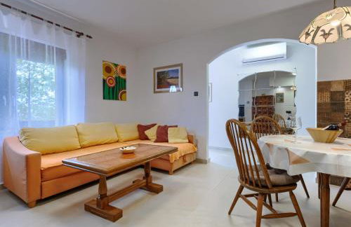 Holiday Home Lancin by Interhome - Foto 12