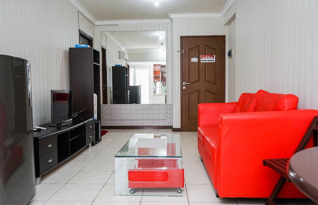 Fully Furnished 2BR Great Western Apartment near Shopping Mall - Foto 18