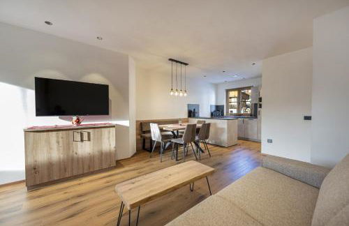 Tieja Panoramic Lodge - Photo 56