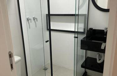 Apartamento Olof - Foto 19