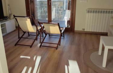 Casa Balcón de Los Pirineos - Gavín Biescas - Foto 26