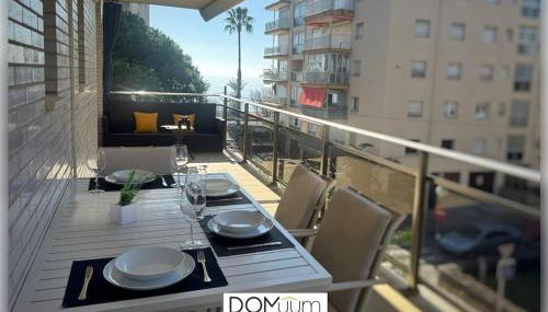 DOMuum Holidays - ORENSANZ - Foto 3