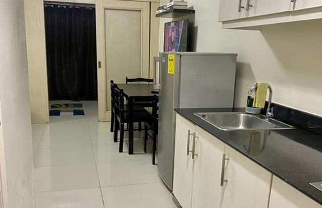 Madison Place At Sea Residences - Foto 14