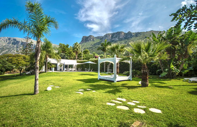 Re di Denari - Foto 25