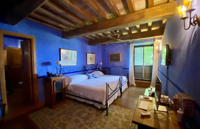 Villa Vinarte Elegant Home 2 Pools Tennis spa Winery Exclusively for you - Foto 39