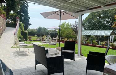 La Cupoletta Holiday House -Magnolia - Foto 16