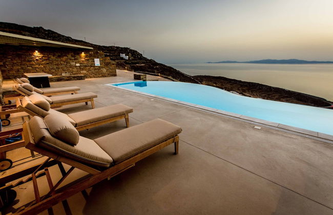 ALOS RESIDENCE - Foto 44