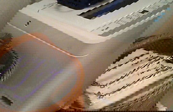 Fuji Subashiri Condominium Tannpopo - Foto 32