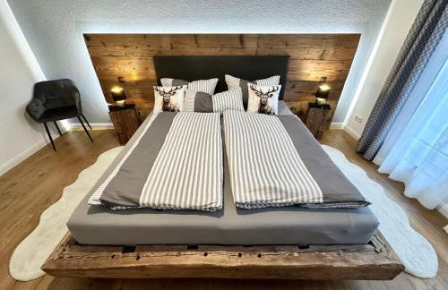 Frühlingswochen - wandern - radeln - Allgäu - Ankommen & Wohlfühlen - Foto 6