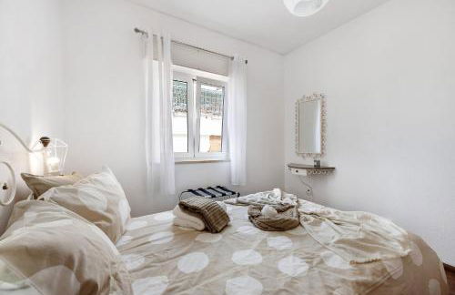 Casa Branca - Foto 8