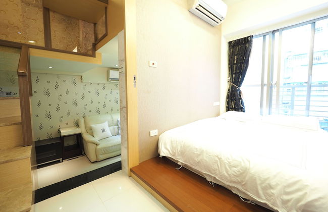 5MIN to ATT 4 FUN - Foto 18