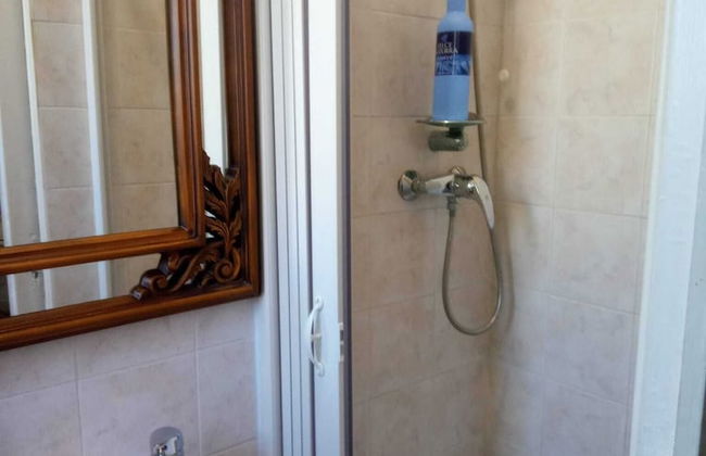 Villa Fiorita - Foto 23