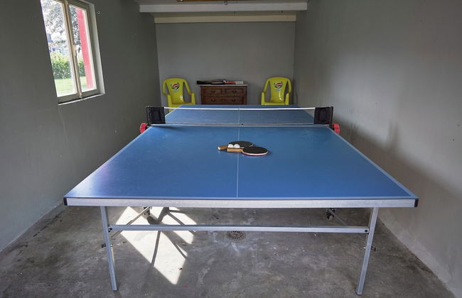 Ludogite: Lover's Retreat - Foto 33