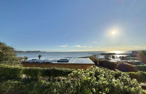 1 Harbour Heights - Foto 15