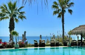 Mon paradis au soleil - Photo 44