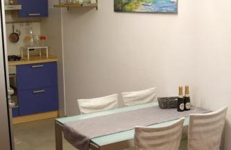 GRACE'S HOUSE - Foto 15