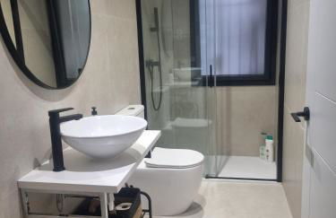 Myholidayshome - Foto 15