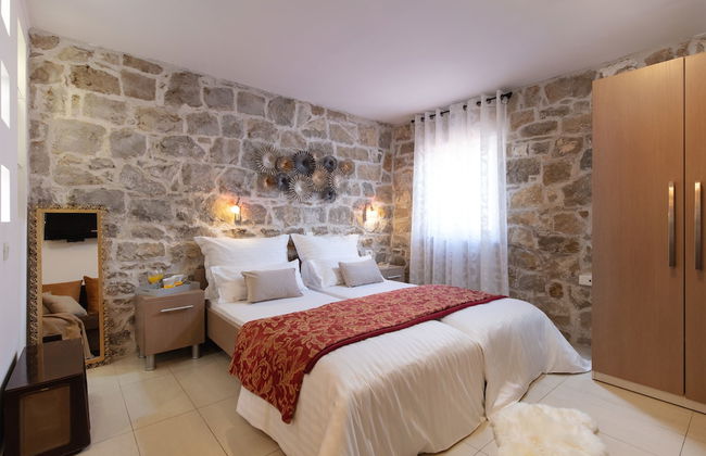 Apartments Vauquer - Photo 1