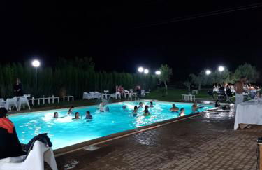 Agriturismo Paparanza - Foto 8