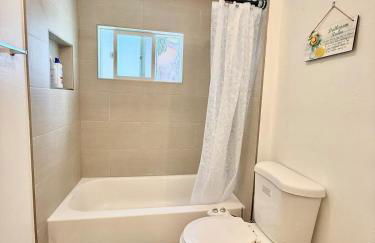 Lemon Studio with Mountain view - Foto 19