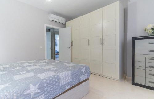 Apartamentos Castillo by Sur Suites - Photo 42