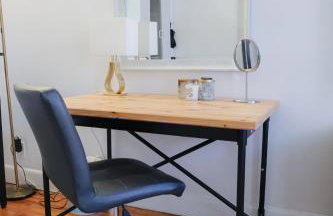 Second Home NYC - Foto 6