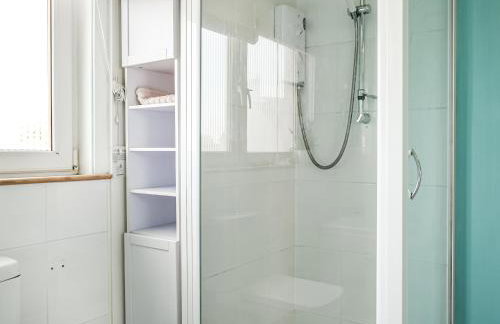 Maisie Cottage - Foto 18