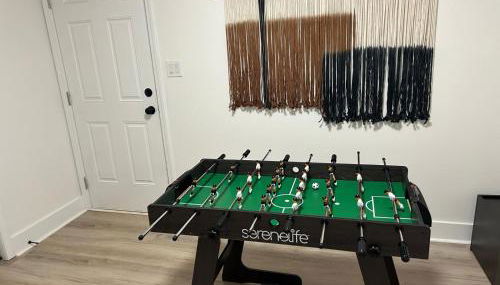 Elegant 4 bedroom Home - Foto 5