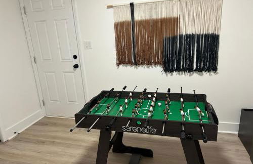 Elegant 4 bedroom Home - Foto 5