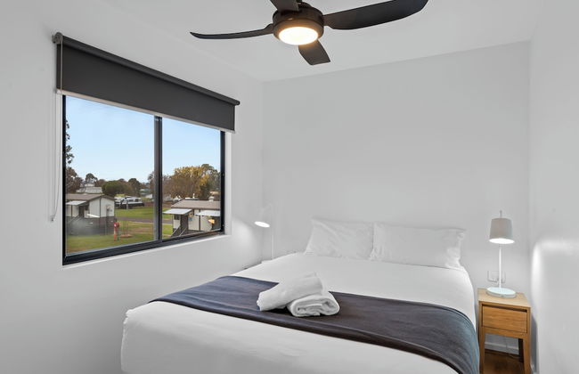 Discovery Parks - Nagambie Lakes - Photo 6