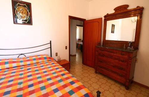 Holiday Home in Magione Above Lake Trasimeno - Foto 37