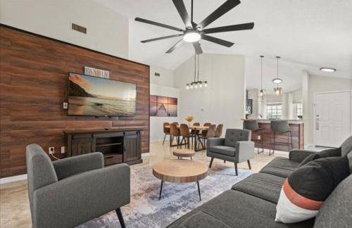 3 Bedrooms 2 Bathrooms Bridgewater 142Hl - Foto 2