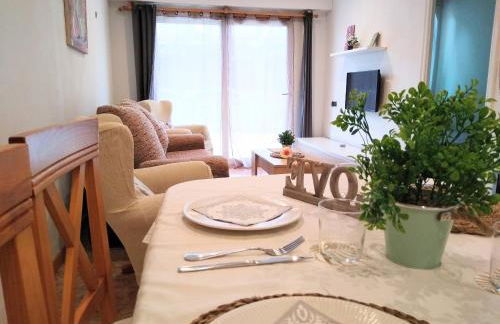 Apartamento Sant Roc - Foto 18