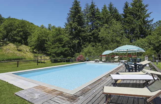 Le Bore (CNG123) - Foto 27